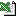 Po oprave príloha č. 4a - SO 101_VV.xls Po oprave príloha č. 4a - SO 101_VV.xls