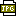 6-vodnyslalomprogram.jpg 6-vodnyslalomprogram.jpg
