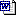 Príloha č.1 a č.2.docx Príloha č.1 a č.2.docx
