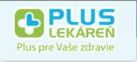 lekaren Pharmacia.jpg lekaren Pharmacia.jpg