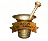 lekaren na Hradnej.jpg lekaren na Hradnej.jpg