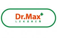 lekaren Dr Max.jpg lekaren Dr Max.jpg