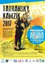 10-tatranskykamzik.jpg 10-tatranskykamzik.jpg
