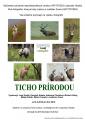 4-tichoprirodou.jpg 4-tichoprirodou.jpg