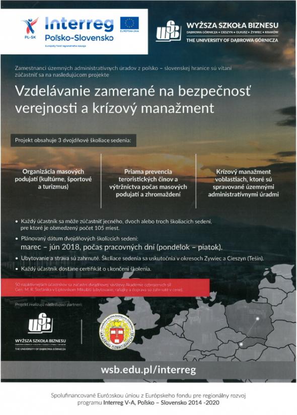 4-Vzdelávanie zamerané na bezpečnosť.jpg 4-Vzdelávanie zamerané na bezpečnosť.jpg