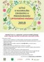 5-sutaz o predzahradky.jpg 5-sutaz o predzahradky.jpg