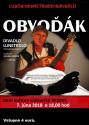 6-obvodak.jpg 6-obvodak.jpg