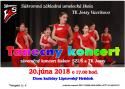 6-Koncert SZUS a Jessy 20-06-2018.jpg 6-Koncert SZUS a Jessy 20-06-2018.jpg