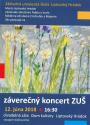 6-zaverecny koncert ZUS.jpg 6-zaverecny koncert ZUS.jpg