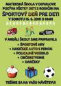 6-sportovydendeti2018.jpg 6-sportovydendeti2018.jpg
