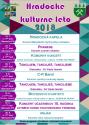 7-kulturne leto.jpg 7-kulturne leto.jpg