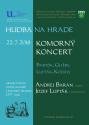 7-hudba-na-hrade.jpg 7-hudba-na-hrade.jpg