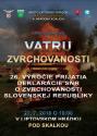 7-vatrazvrchovanosti.JPG 7-vatrazvrchovanosti.JPG