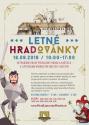 8-letne hradovanky.jpg 8-letne hradovanky.jpg