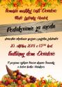 podakovanie za urodu.jpg podakovanie za urodu.jpg