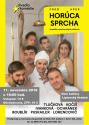 11-horuca sprcha.jpg 11-horuca sprcha.jpg