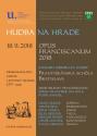 11-hudba-na-hrade.jpg 11-hudba-na-hrade.jpg