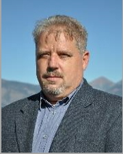 Pavol Košík Pavol Košík