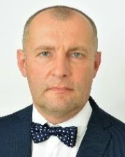 Ivan Spilý Ivan Spilý