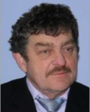 Vladimír Škuta Vladimír Škuta