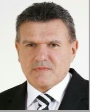 Ing. Ján Galvánek Ing. Ján Galvánek