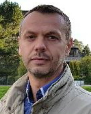 Bc. Peter Kováč Bc. Peter Kováč