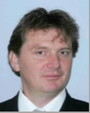 Stanislav Dzurík Stanislav Dzurík