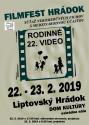 2-rodinne video.jpg 2-rodinne video.jpg