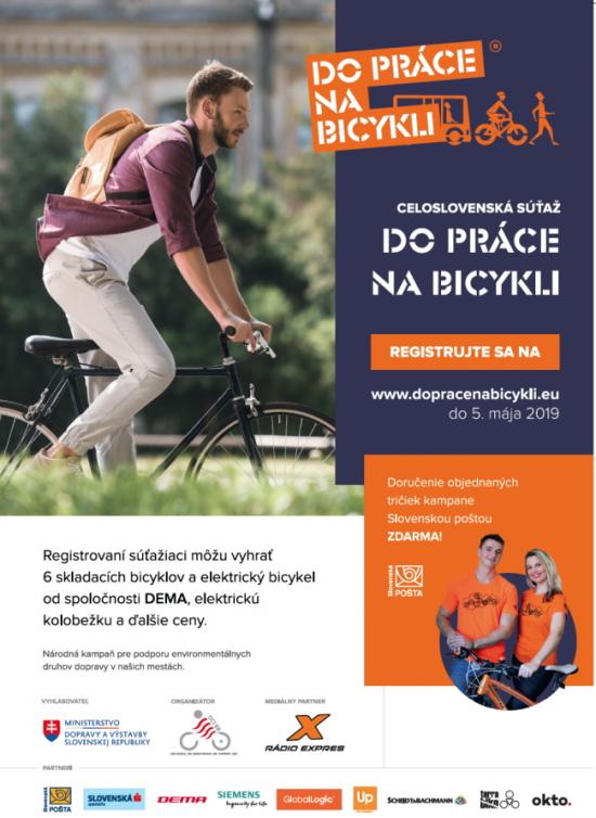 04-do prace na bicykli.jpg 04-do prace na bicykli.jpg