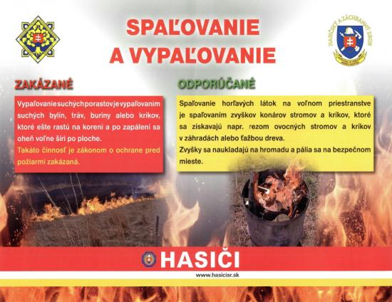 Vypaľovanie a spaľovanie.jpg Vypaľovanie a spaľovanie.jpg