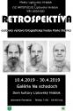 4-retrospektiva.jpg 4-retrospektiva.jpg