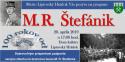 4-mrstefanik.jpg 4-mrstefanik.jpg