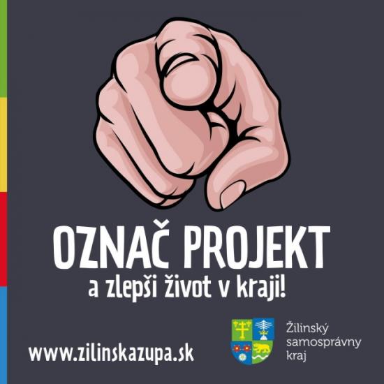 7-označprojektahlasuj.jpg 7-označprojektahlasuj.jpg