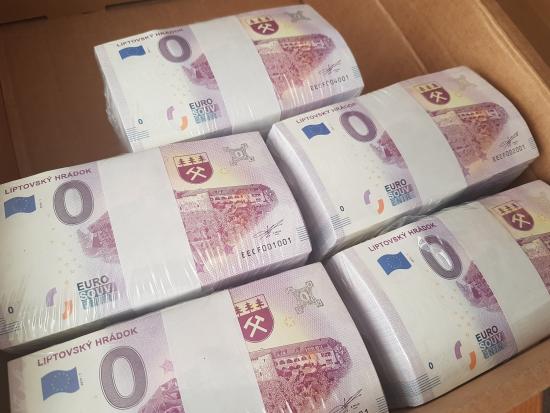 euro_bankovka.jpg euro_bankovka.jpg