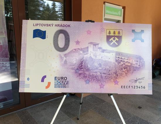 euro_1.jpg euro_1.jpg