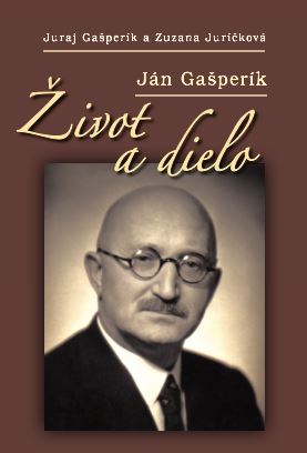 Gašperík obálka.JPG Gašperík obálka.JPG