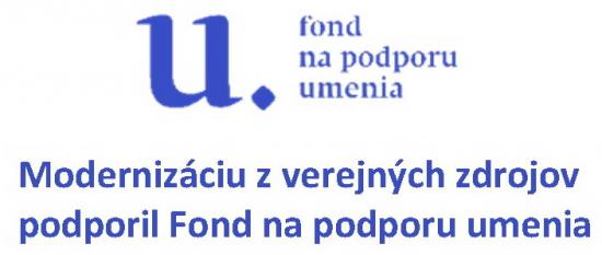 FPU-modernizacia kniznice.jpg FPU-modernizacia kniznice.jpg