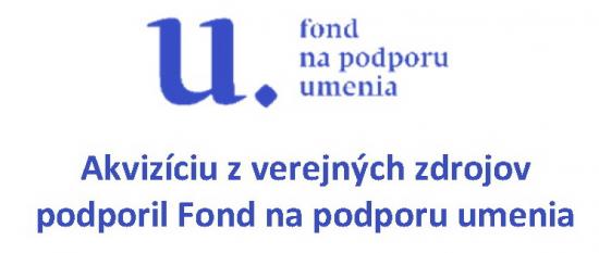 FPU-akvizicia.jpg FPU-akvizicia.jpg