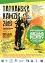 10-TK 2019.jpg 10-TK 2019.jpg