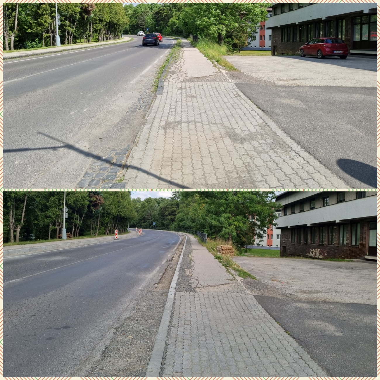 i_6431237.jpg